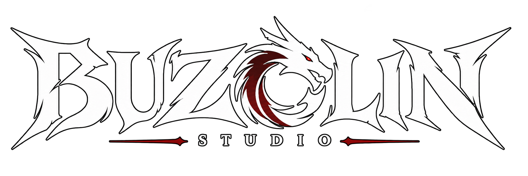 Buzolin Studio logo
